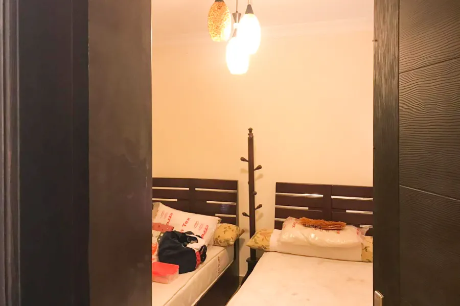 شاليه بروف للبيع (ستيلا هايتس  - سيدي عبد الرحمن) 120 م