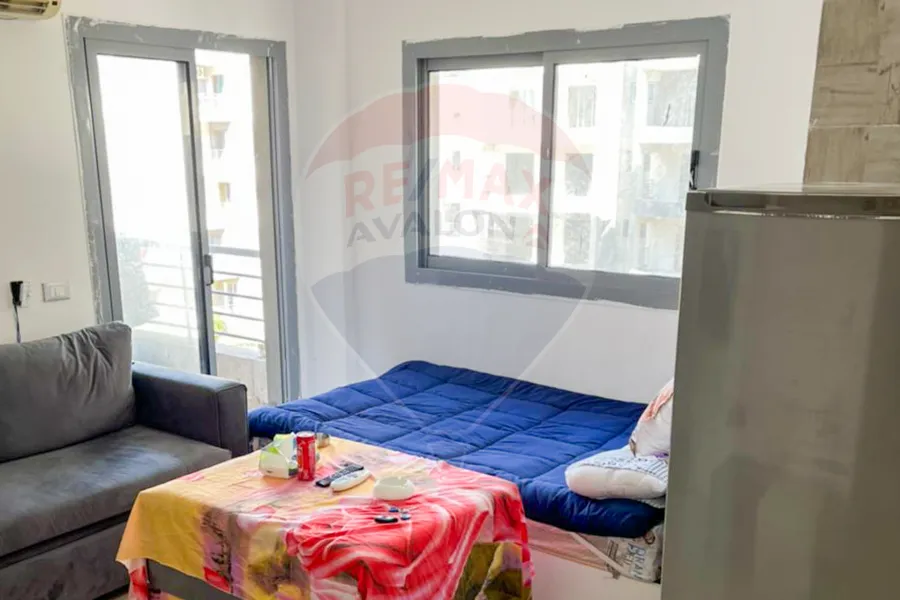 Chalet for sale (Patras) 60 m