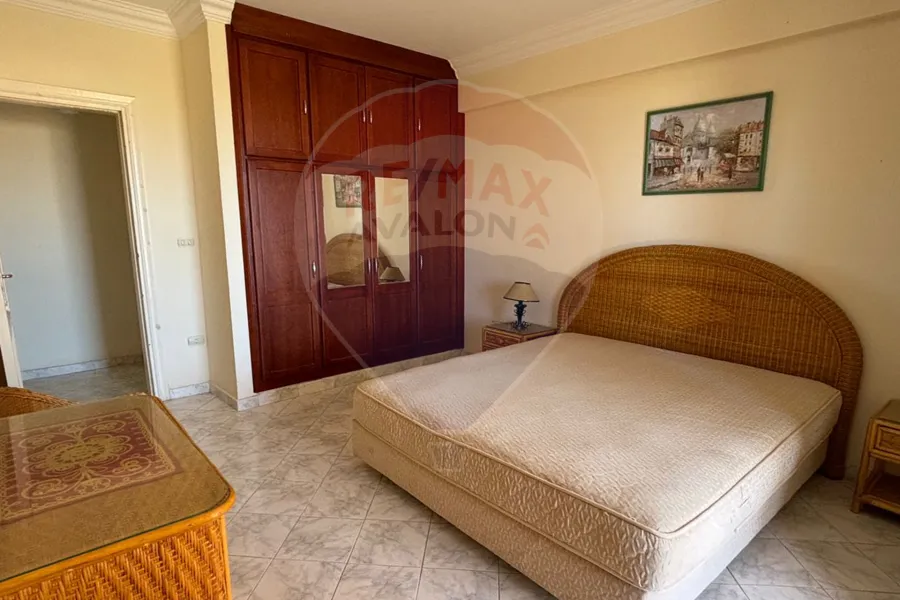 Stand Alone Villa for sale (Agadir Village) 460 m