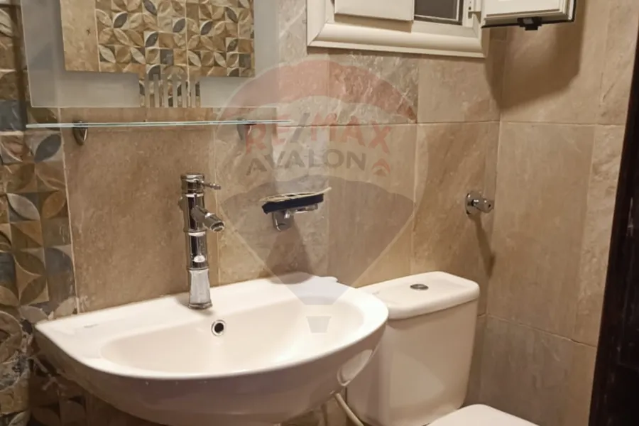 Apartment for sale 146 m Sporting (steps from the sea and Port Said)