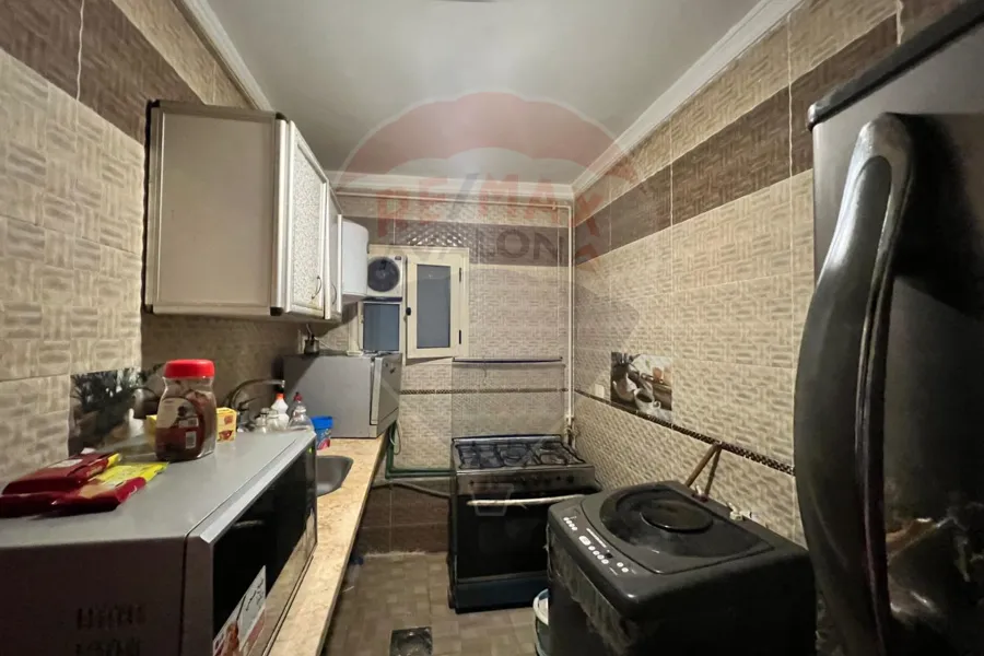 Apartment for sale, 128 m, Ibrahimia