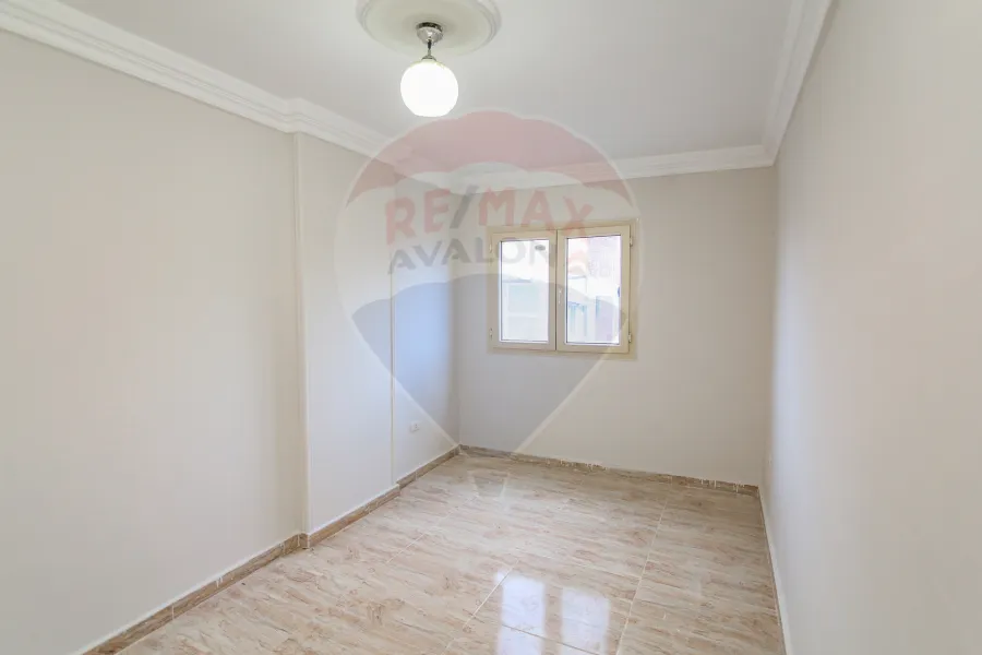 Apartment for sale 120 m Muharram Bek (branched from Iskenderani Street)