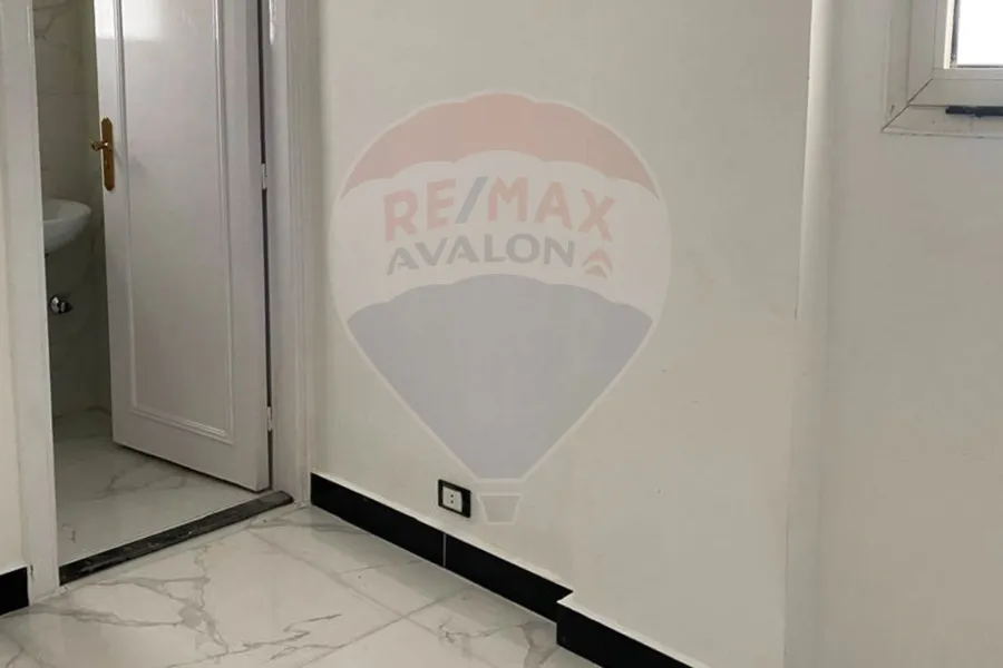 شالية للبيع (هايدي) 220 م