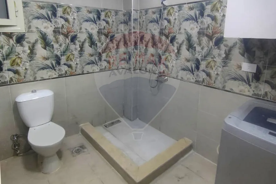 Apartment for sale 160 m Fleming (Directly on the tram)