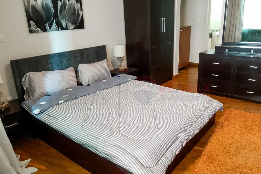 Apartment for sale 136 m San Stefano (Four Seasons)