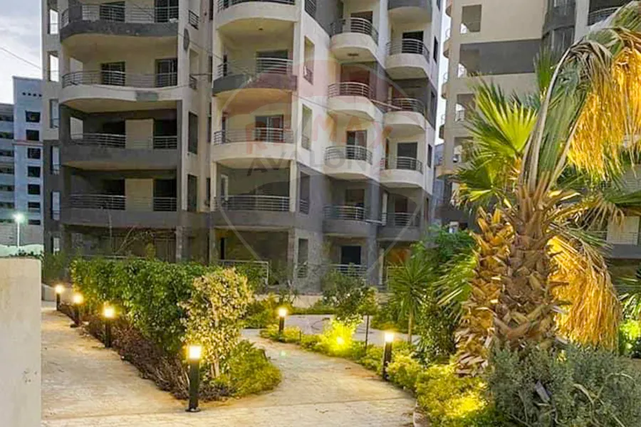 Chalet for sale (Patras) 60 m