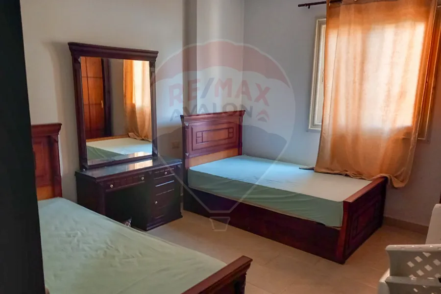 Ground floor chalet with garden for sale (bungalows) 80 m + 30 m garden