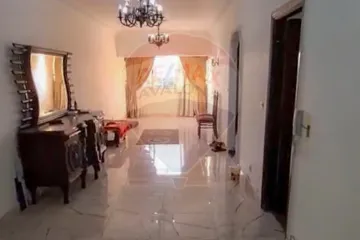 Apartment for sale 135 m Smouha (Tout Ankh Amoun)