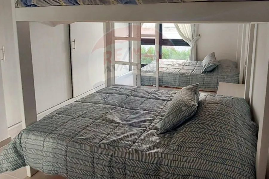 توين هاوس للبيع  ( Caesar Bay - راس الحكمه ) 394 م