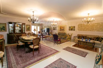 Apartment for sale 311 m Louran (Directly on the tram)