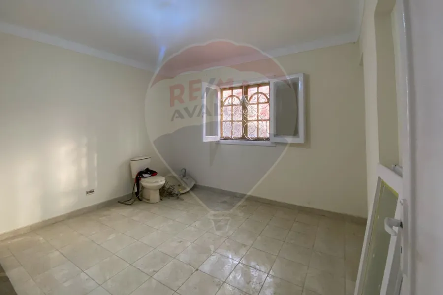 شقة للبيع 115 م سيدي بشر (ش محمد نجيب)