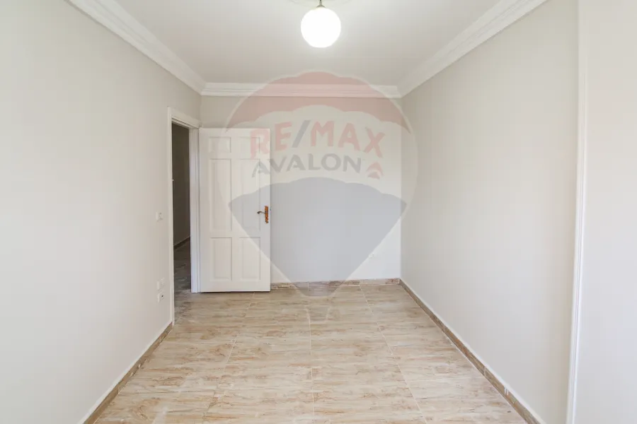Apartment for sale 120 m Muharram Bek (branched from Iskenderani Street)