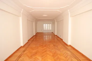 شقة للبيع 200م ستانلي (2 نمرة من البحر)