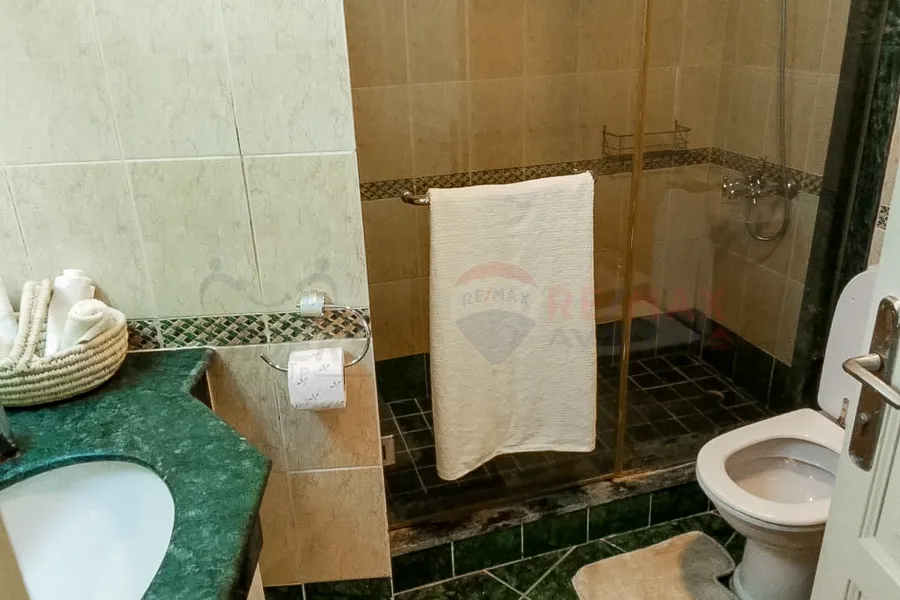 Apartment for sale 136 m San Stefano (Four Seasons)