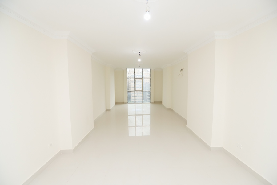 Apartment for Sale 210m Smouha (Hassan Allam St. near Fawzy Moaz st.)- first Hand