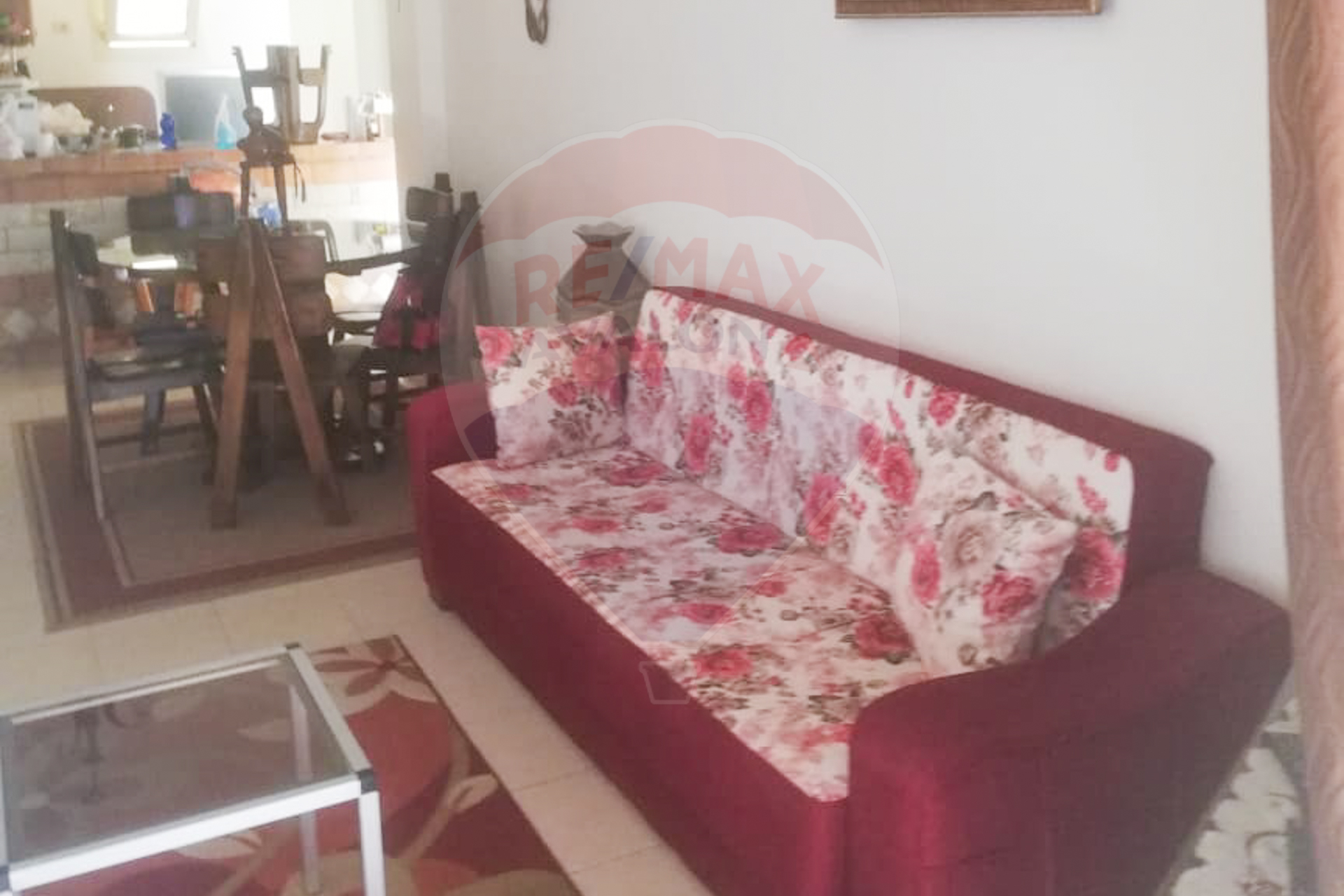 Chalet for sale (Stella Marina)