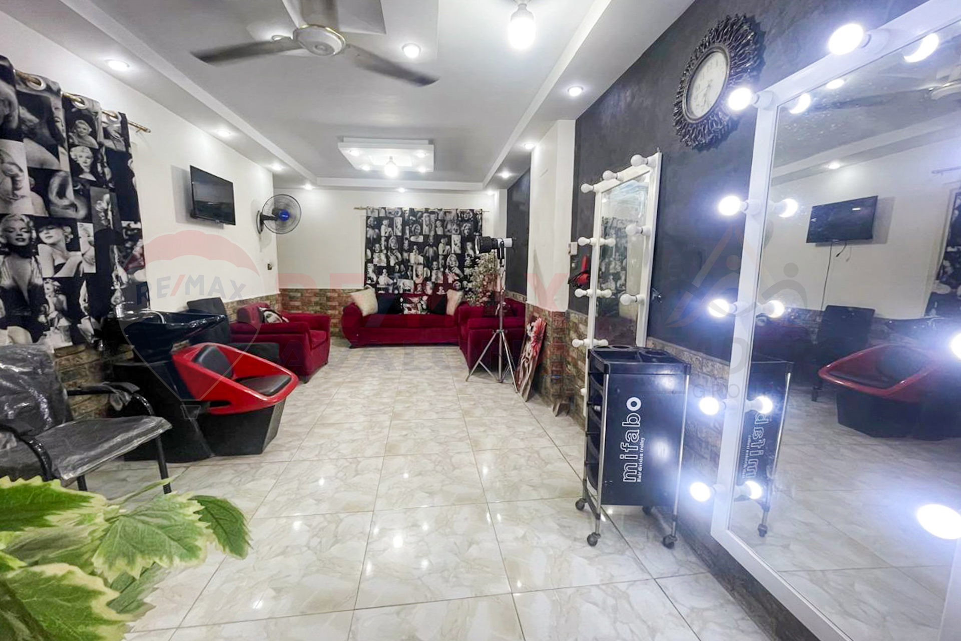 Apartment for sale 80 m Sidi Bishr (Gamal Abdel Nasser St.)