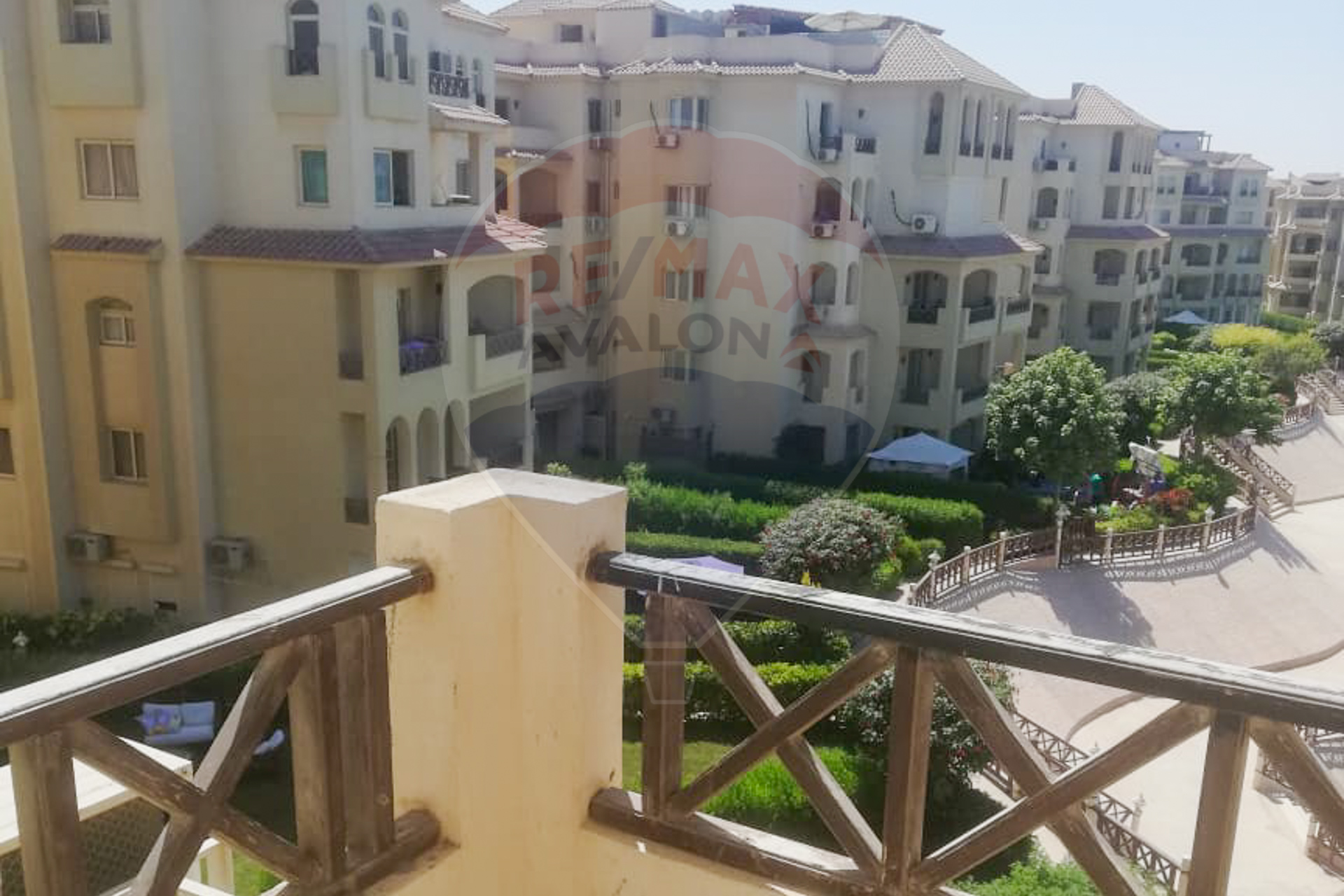 Chalet for sale (Stella Marina)