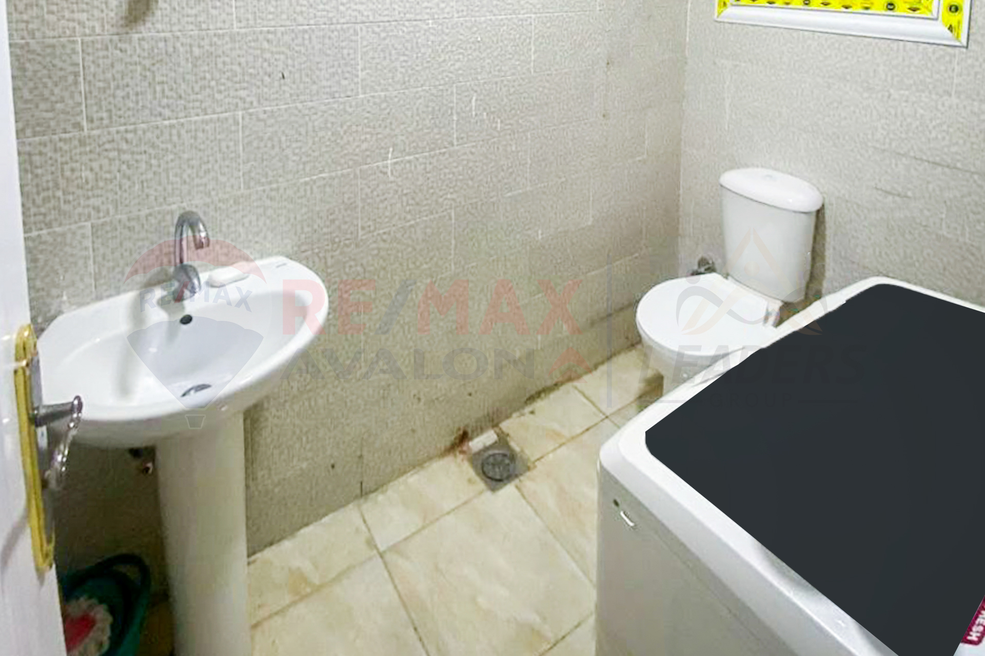 Chalet for sale (Ro Marina - in front of Marina 5) 90 m