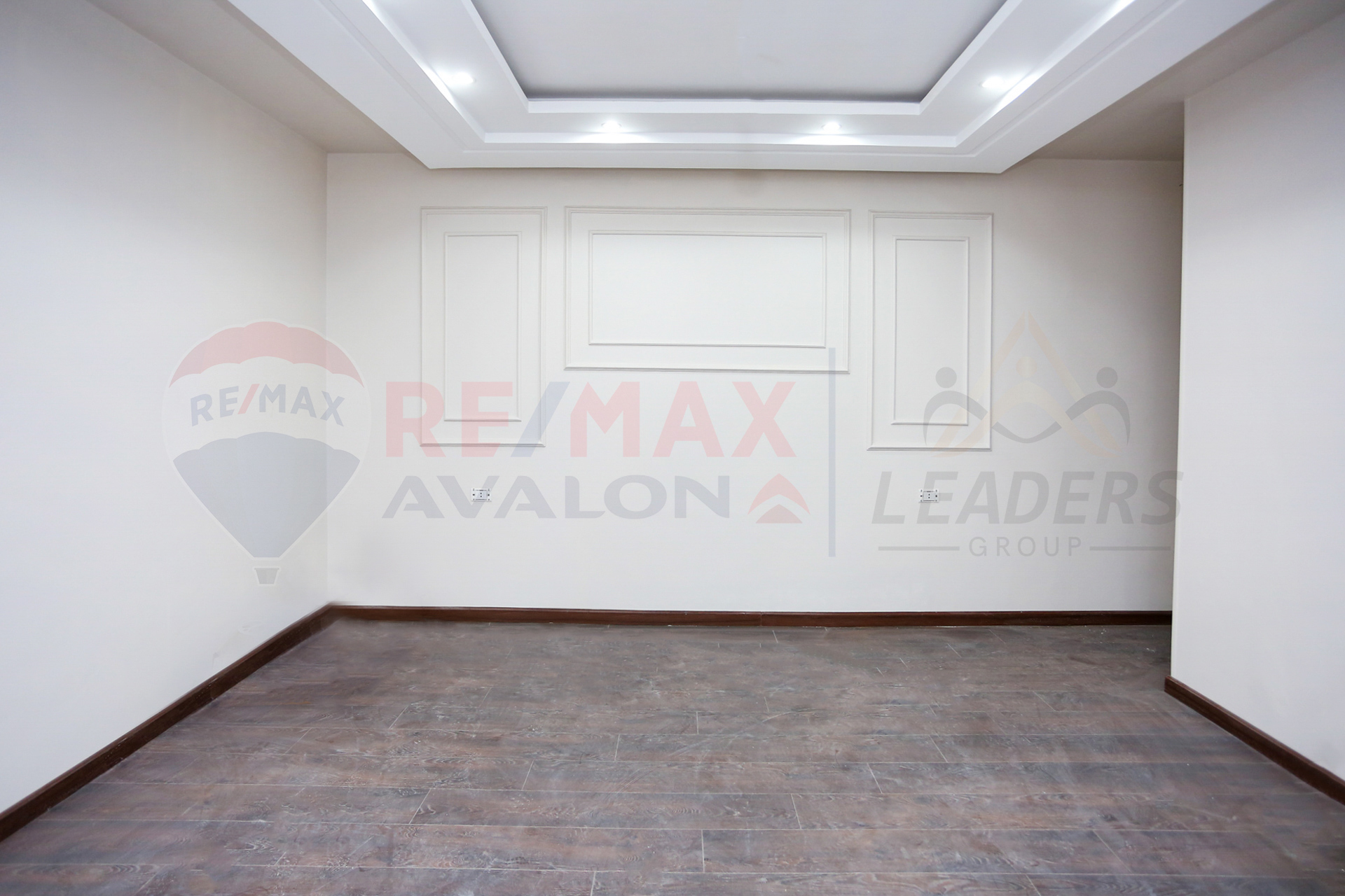 Apartment for sale 214 m Smouha (Smouha Festival)