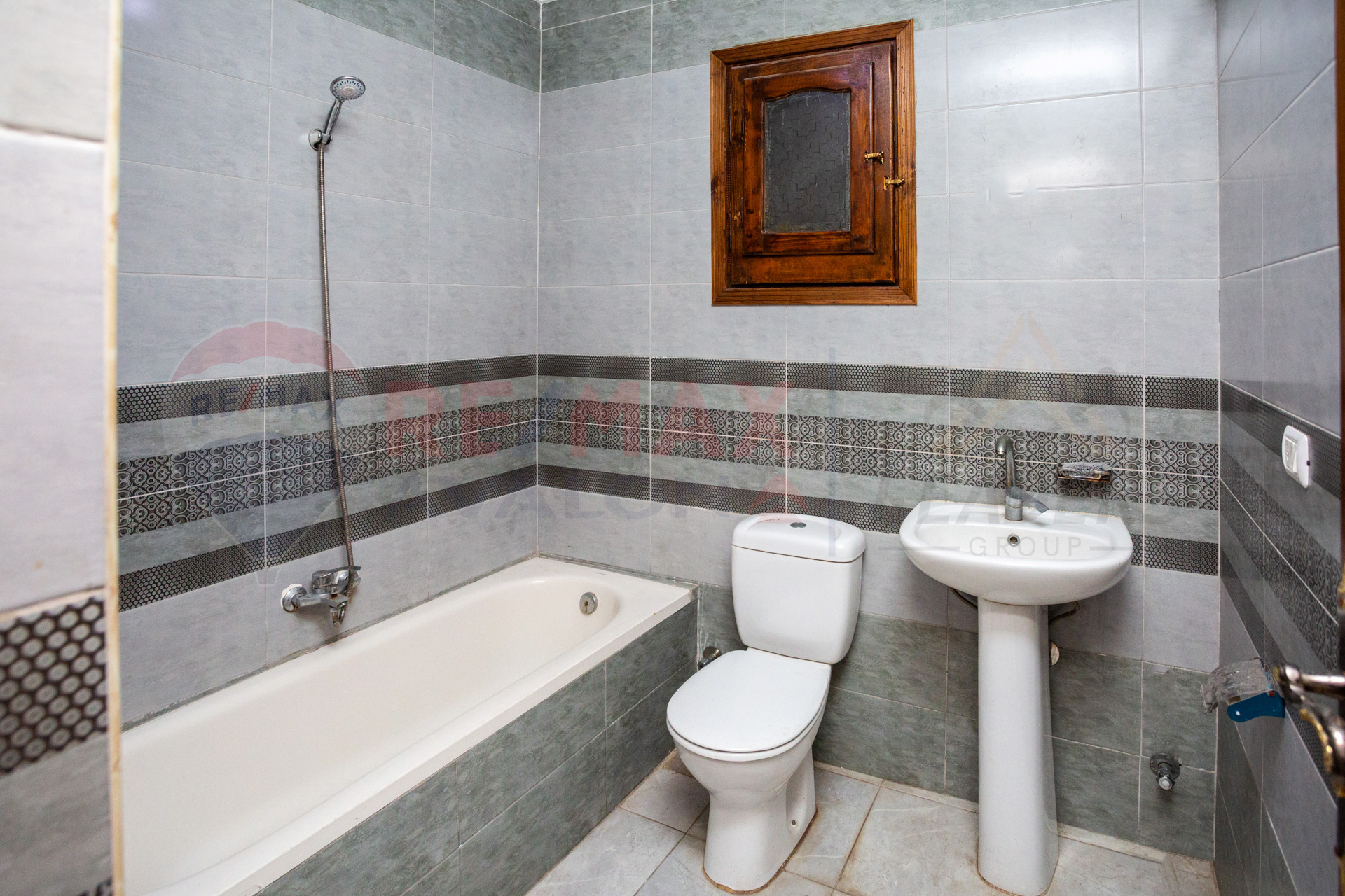 Apartment for sale 162 m Saba Basha (Khalil Motran st)