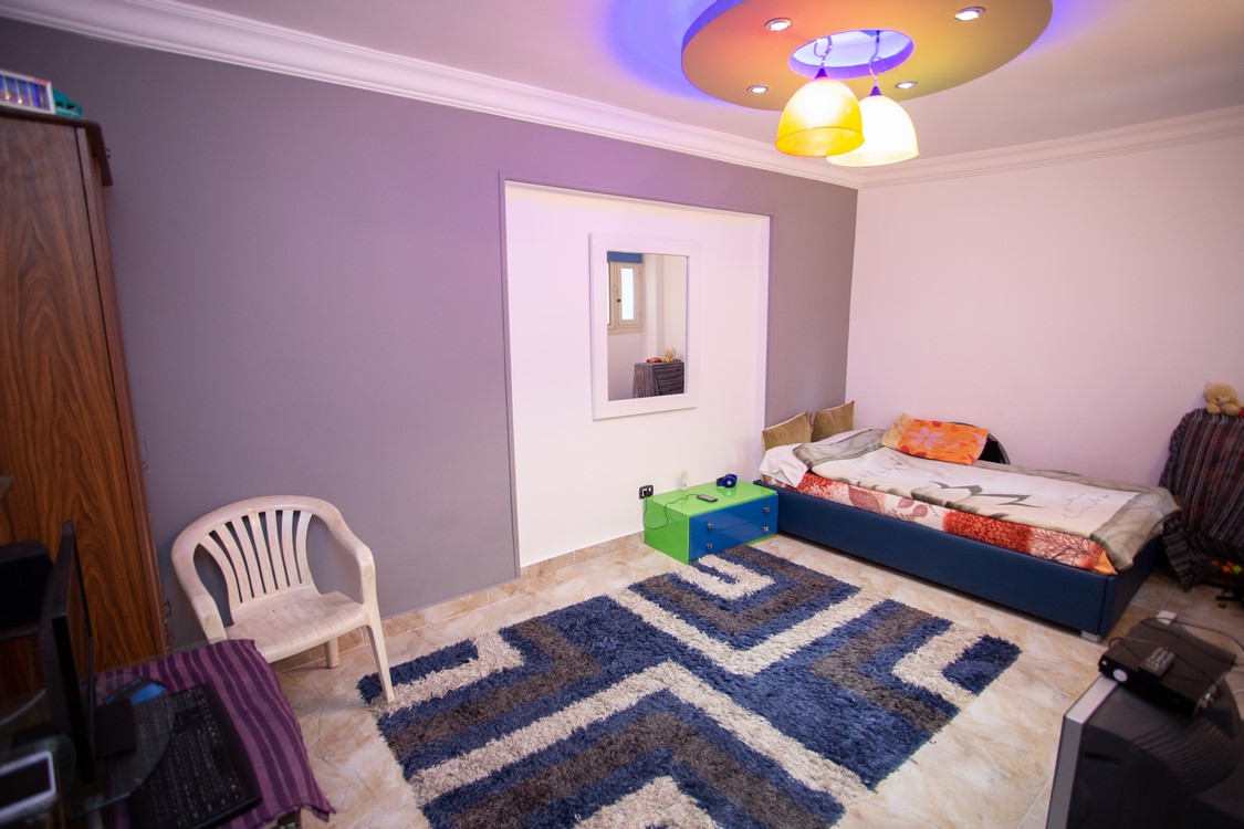 Apartment for sale 165m Louran