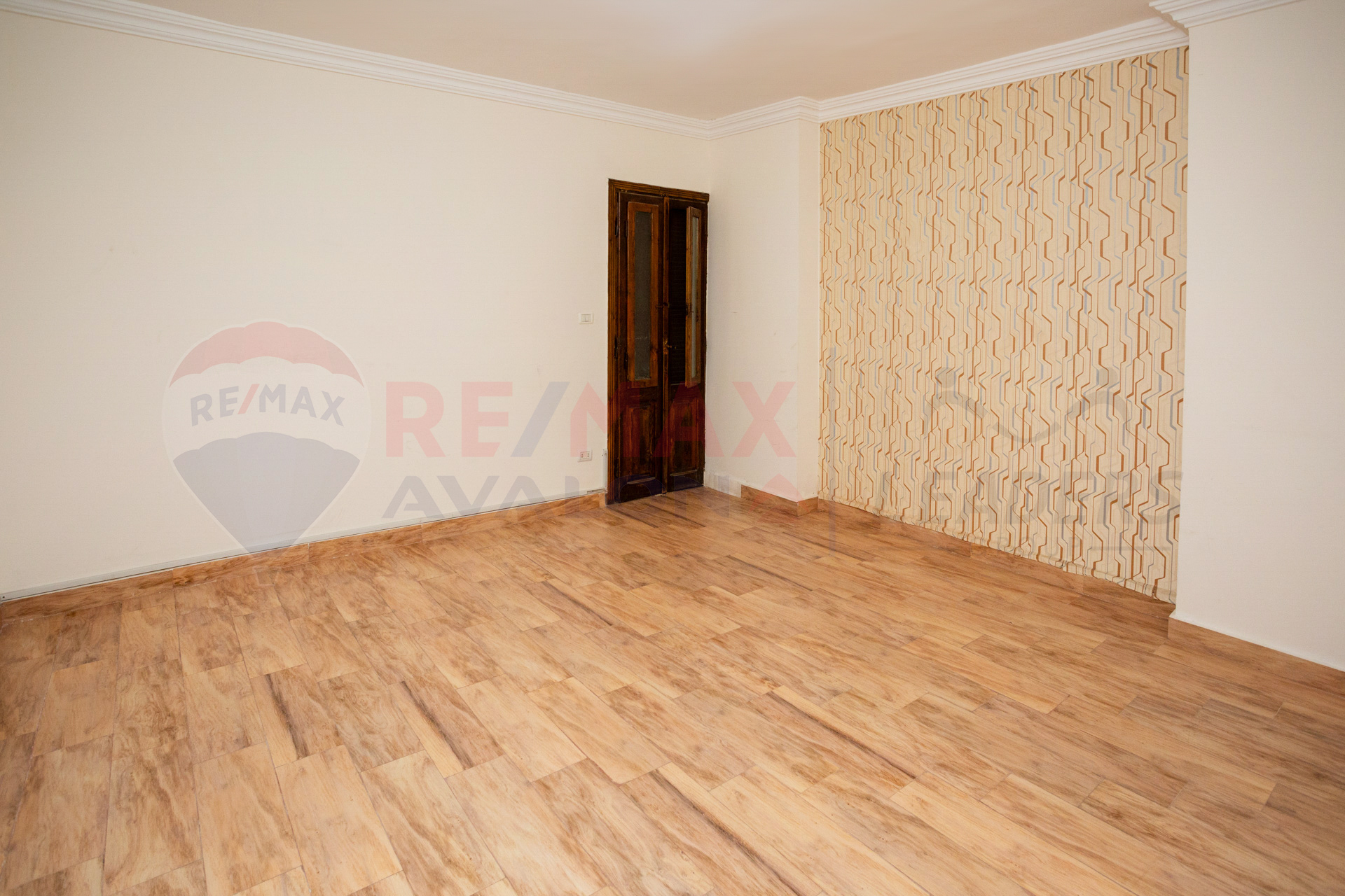 Apartment for sale 162 m Saba Basha (Khalil Motran st)