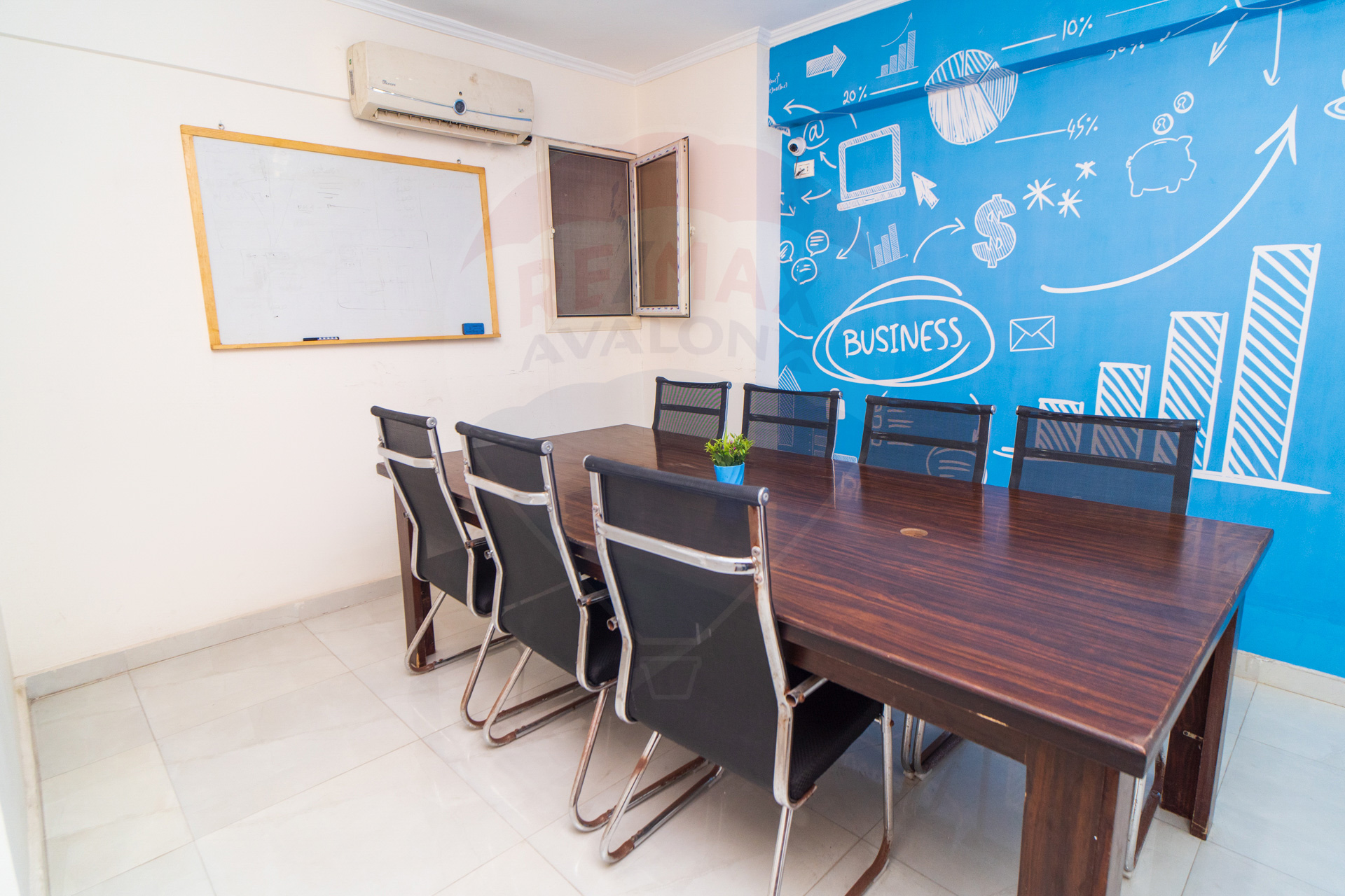 Apartment For Sale 160 m Miami (Gamal Abd Elnaser St.)