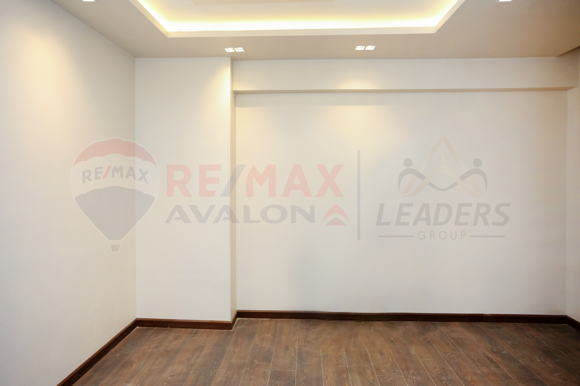 Apartment for sale 214 m Smouha (Smouha Festival)