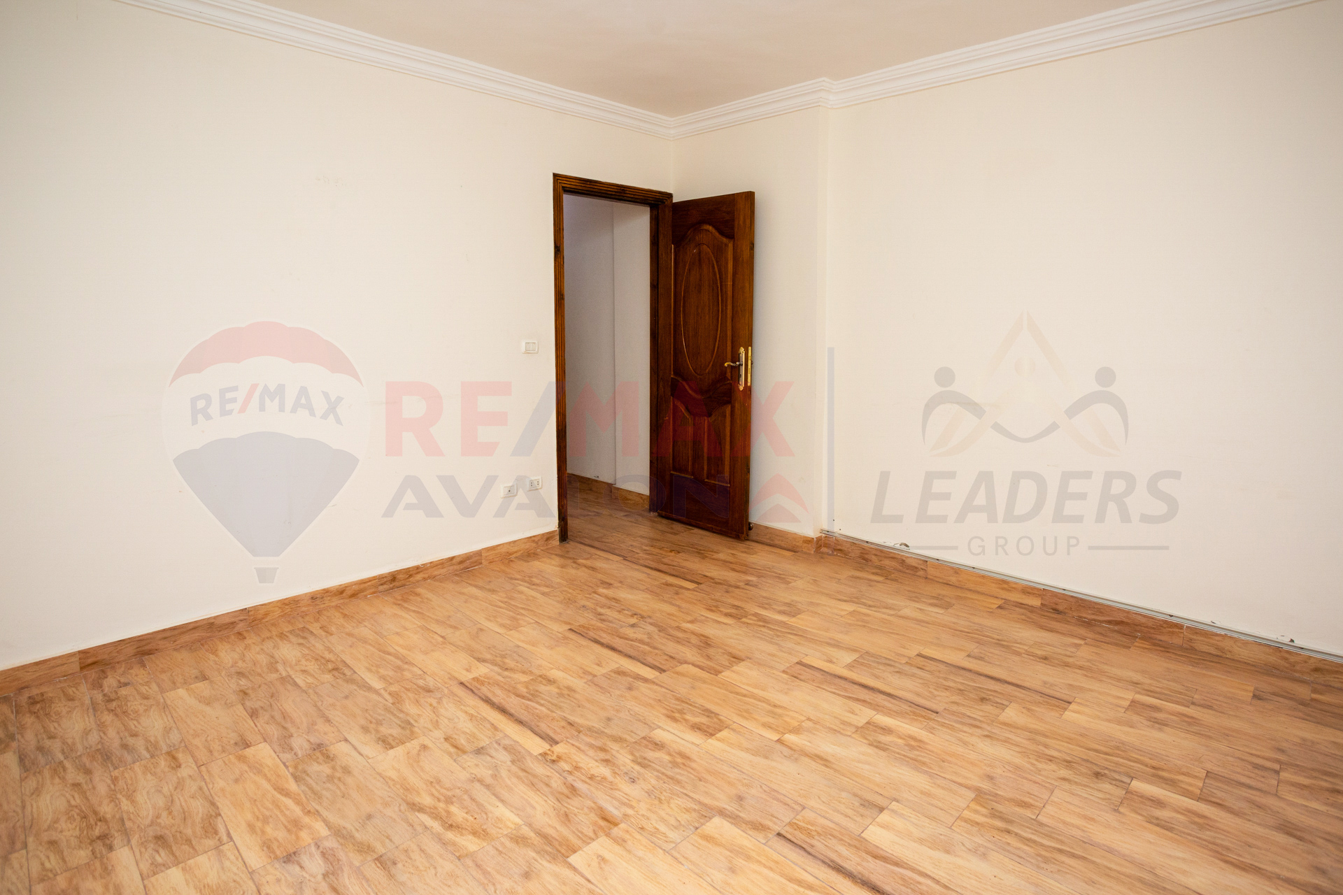 Apartment for sale 162 m Saba Basha (Khalil Motran st)