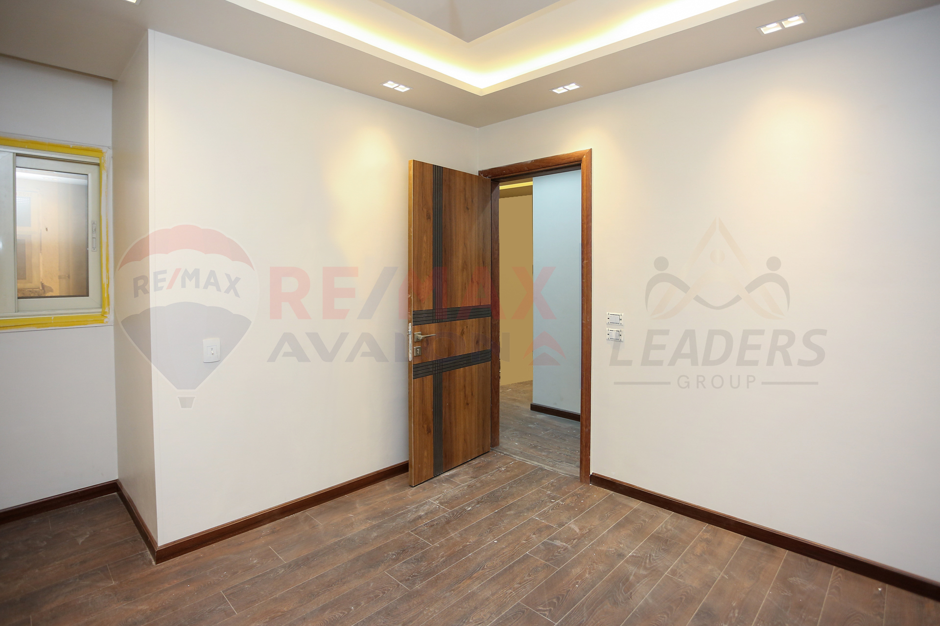 Apartment for sale 214 m Smouha (Smouha Festival)