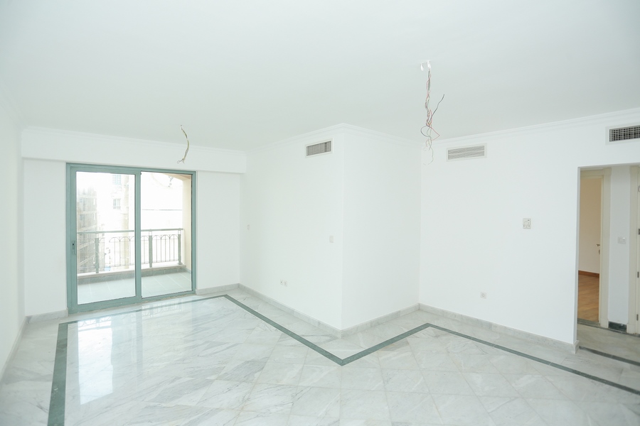 Apartment for sale 135m Four Seasons