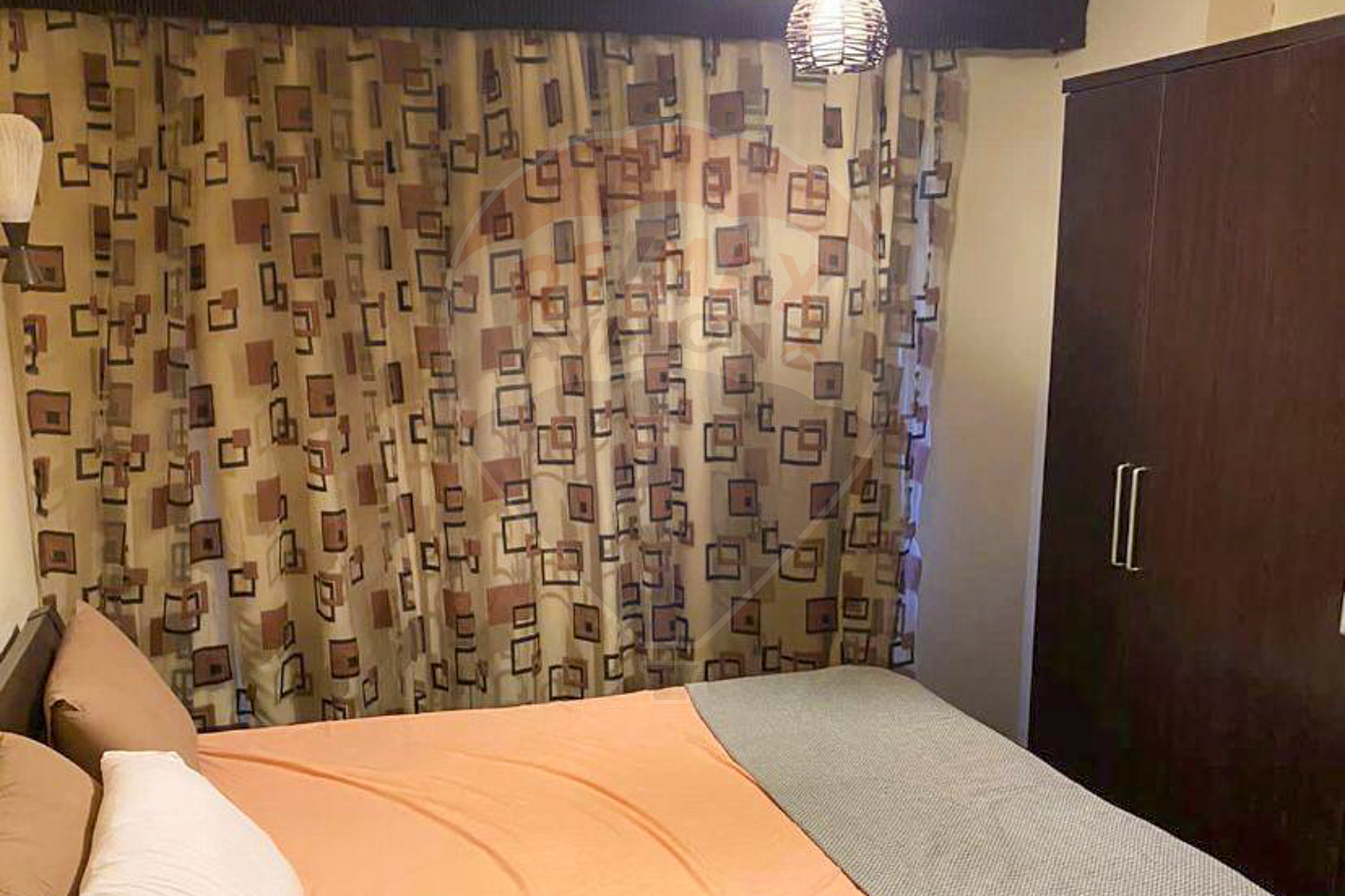 Chalet for sale The North Coast (Porto Golf Resort) 80 m