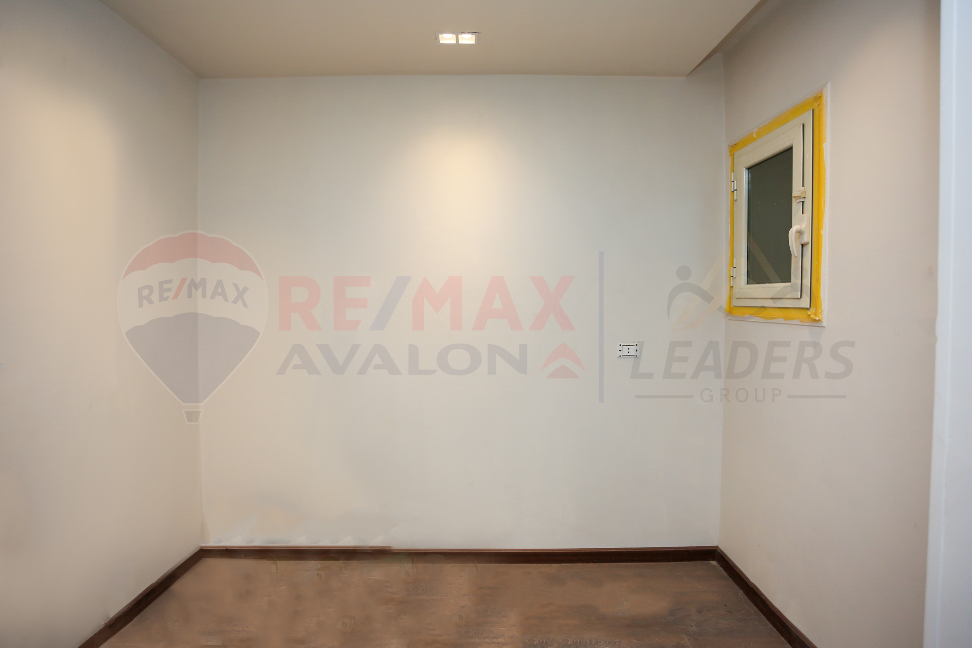 Apartment for sale 214 m Smouha (Smouha Festival)