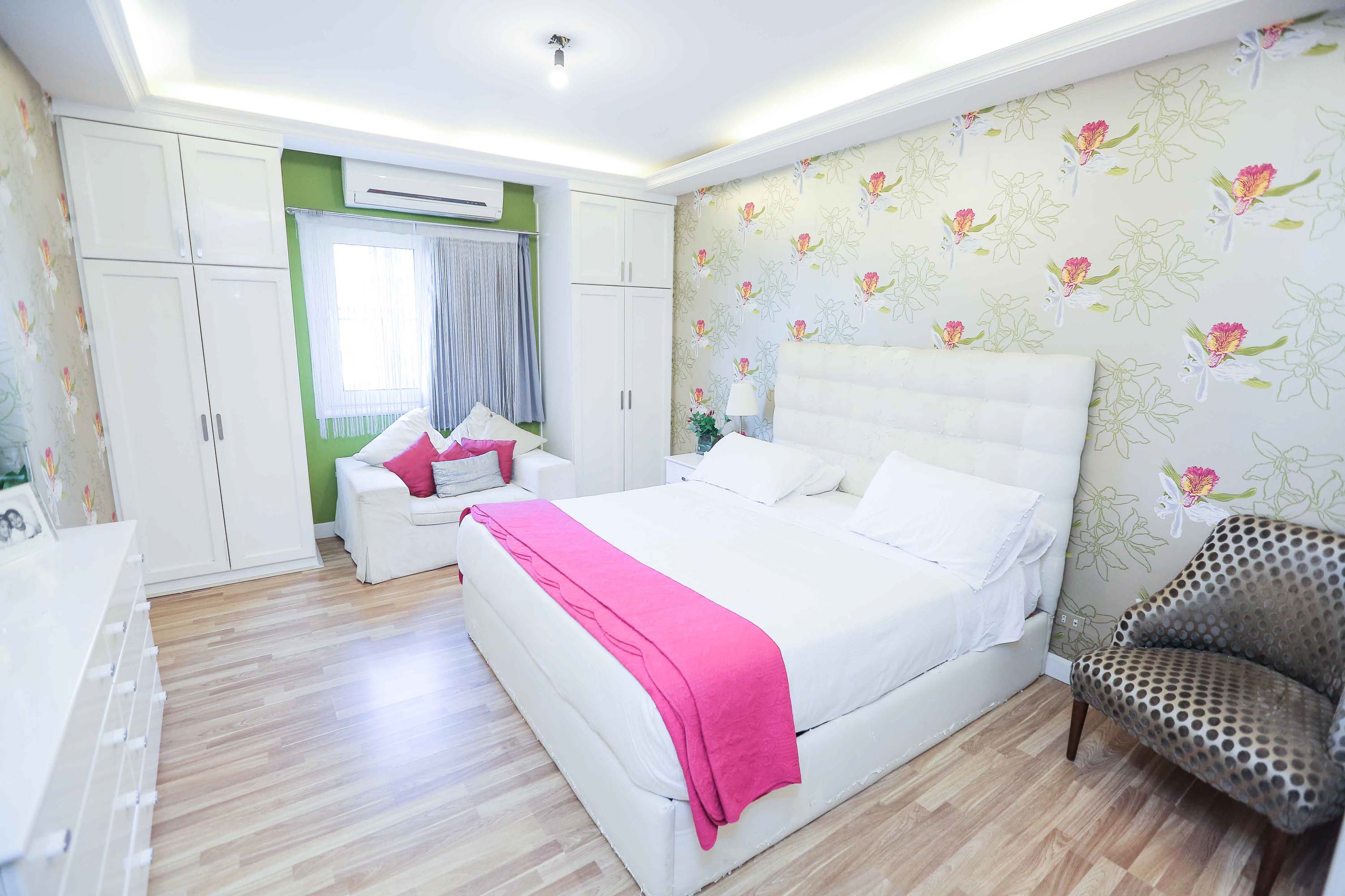 Apartment For Sale 315m Smouha (14th May Bridge - El-Watniya Building )