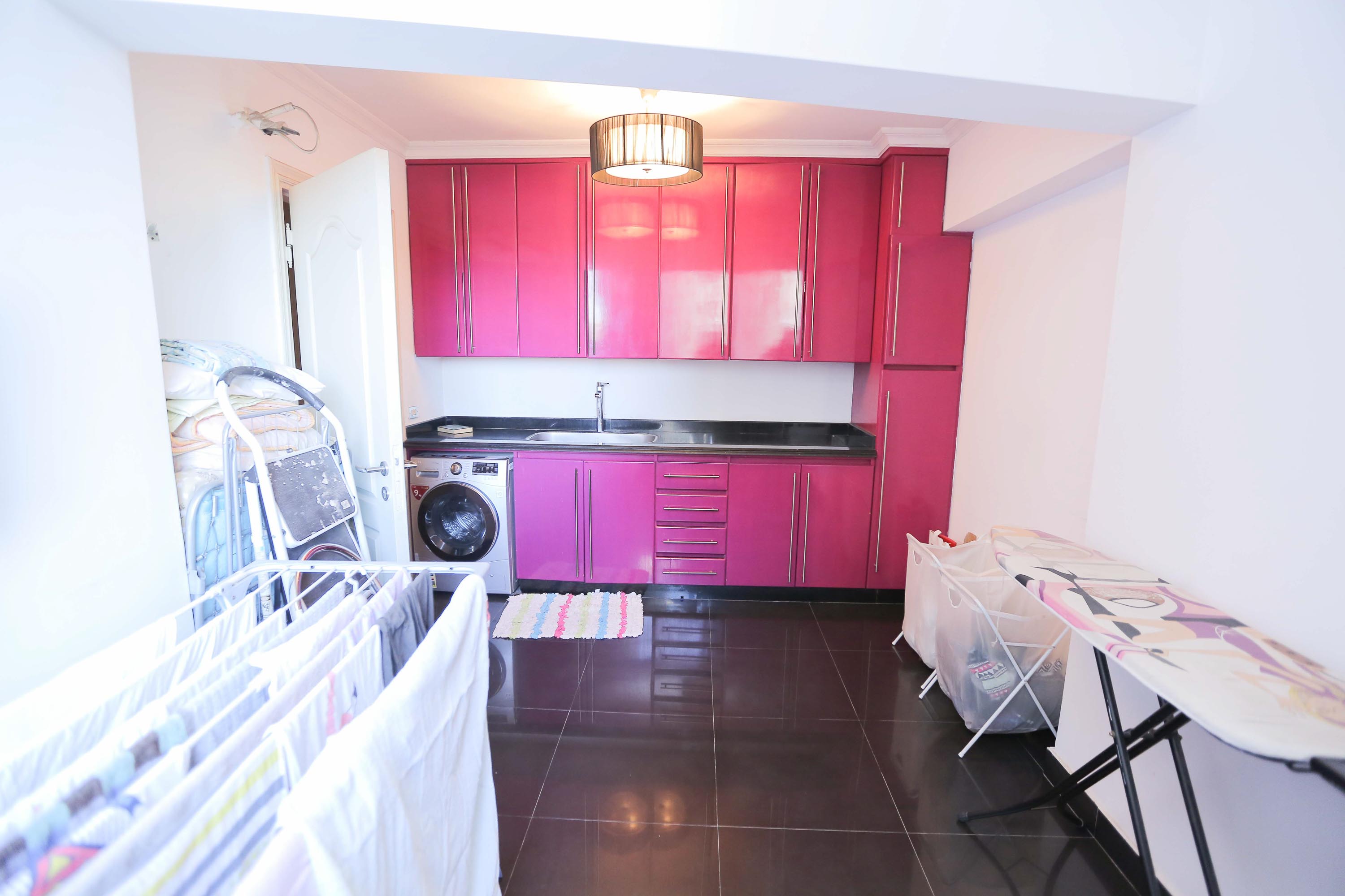 Apartment For Sale 315m Smouha (14th May Bridge - El-Watniya Building )