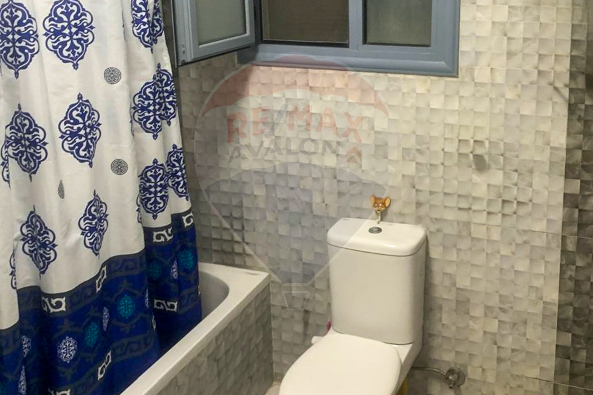 Apartment for sale 220 m Gleem (Hadaya basha St.)