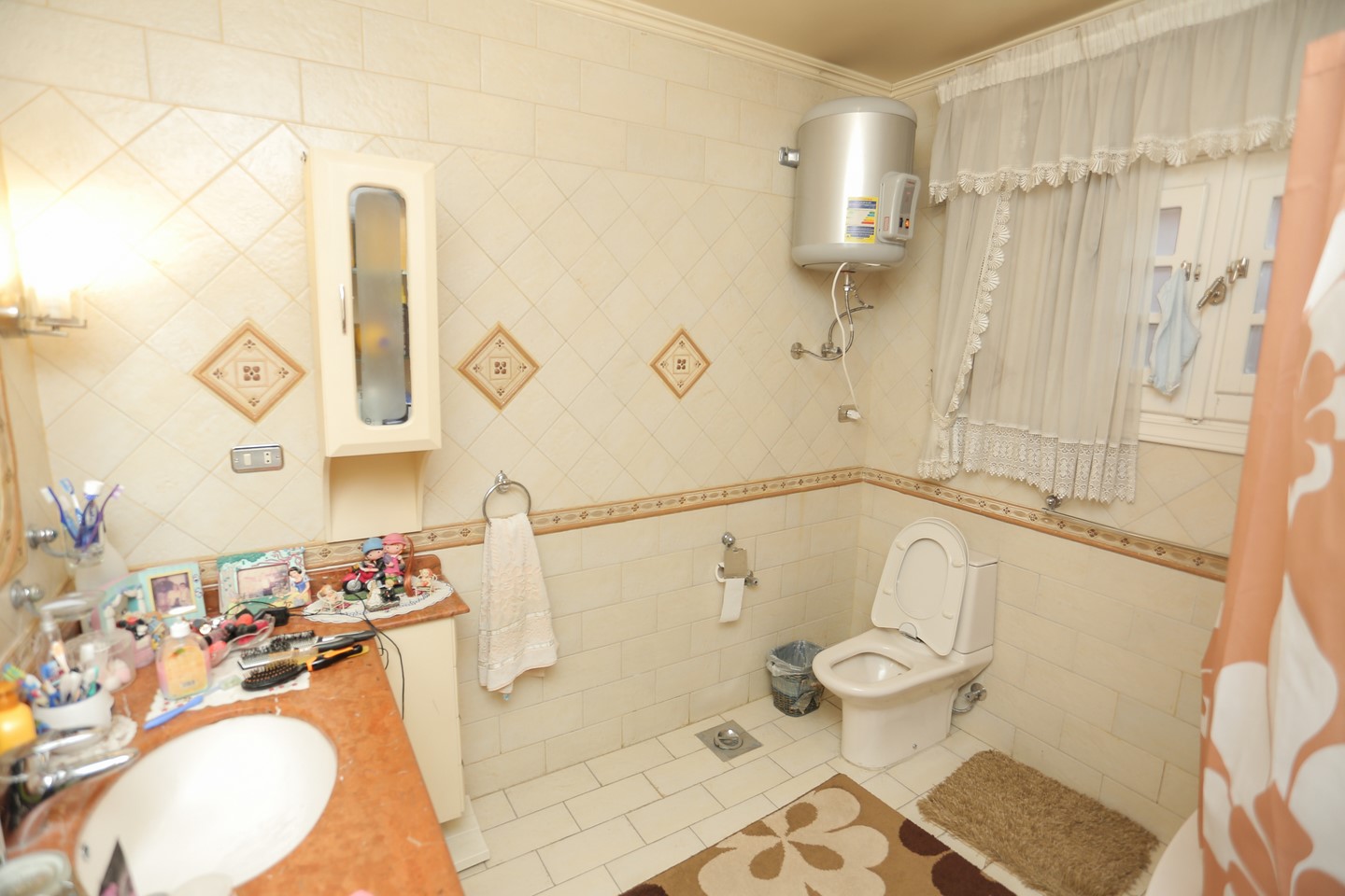 Apartment for sale 277m. Gleem Tram (Sea View)