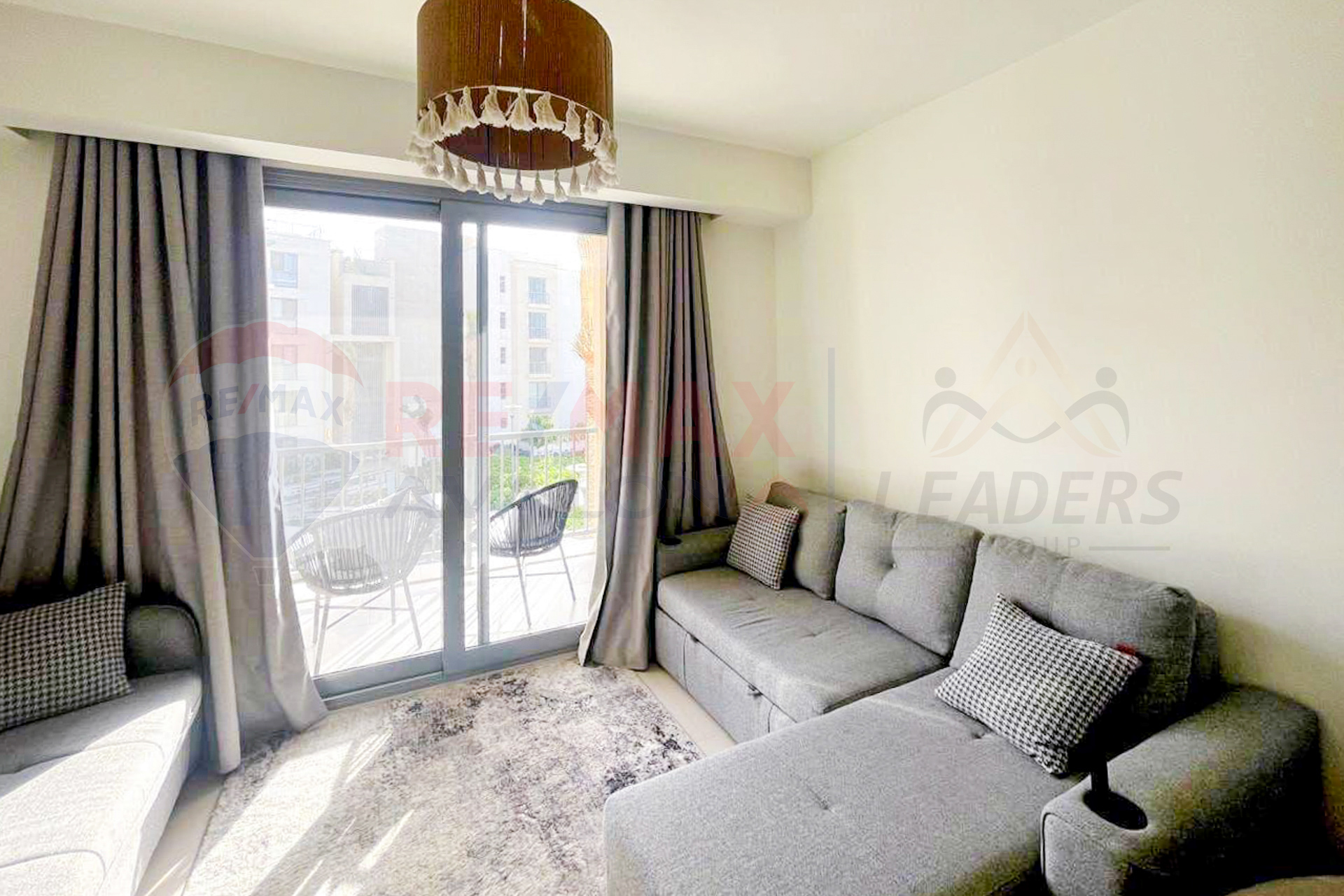 Studio for sale (Marassi Faya) 69 m