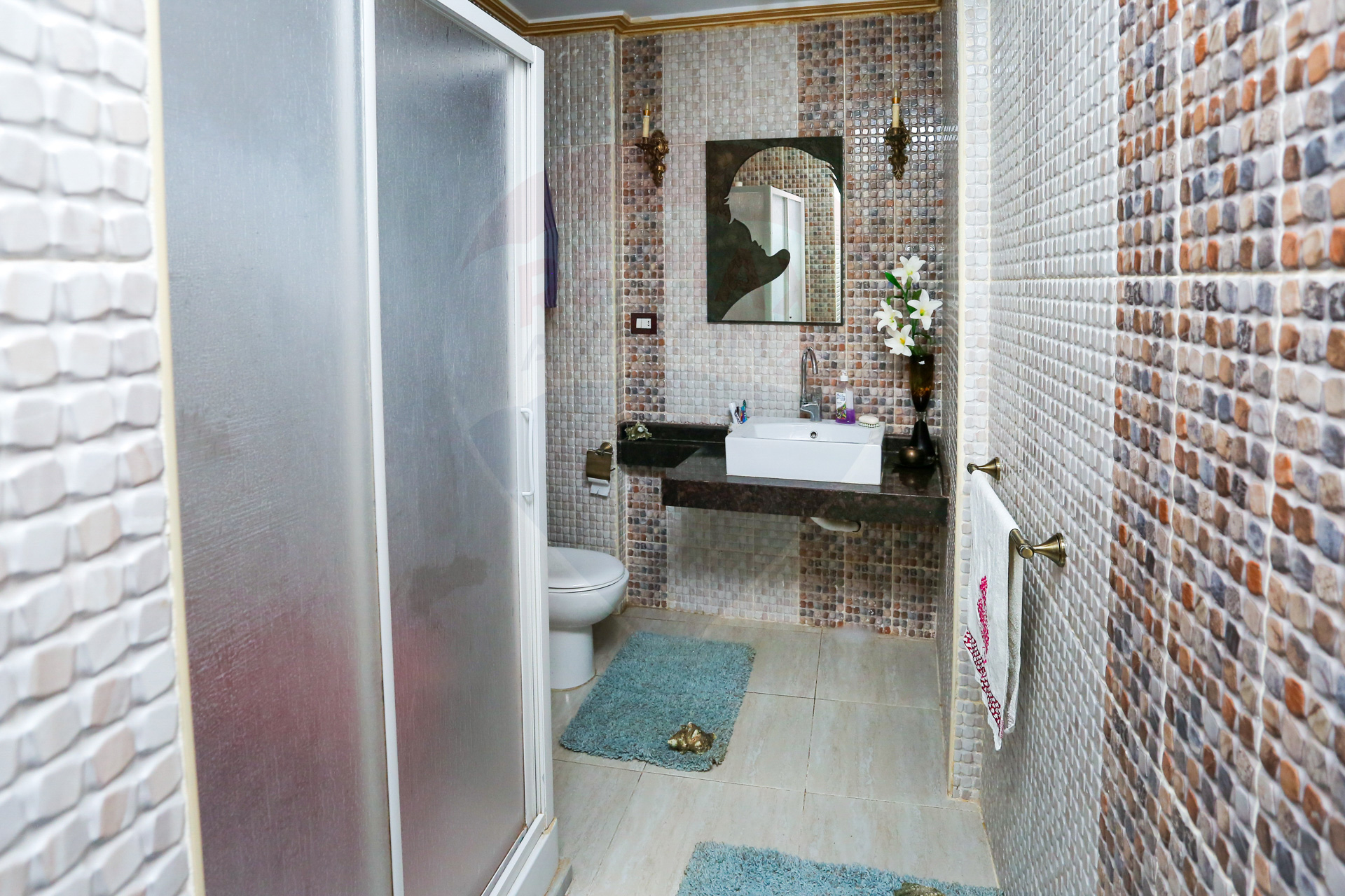Apartment for sale 150 m Latin district (Branched from fouad st)