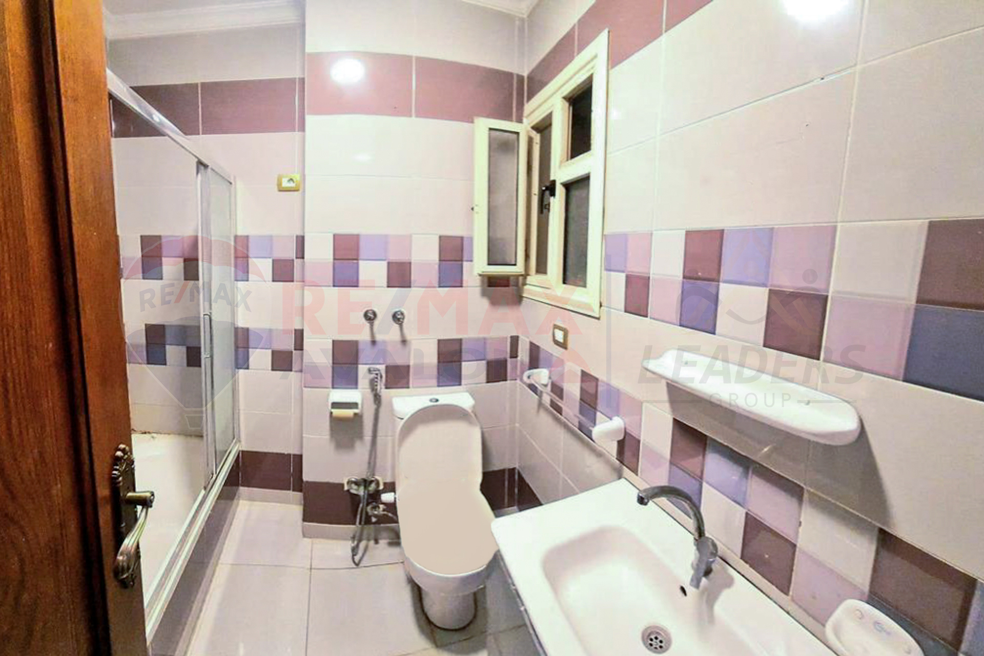 Apartment for sale 150 m Glim (Steps from the sea)