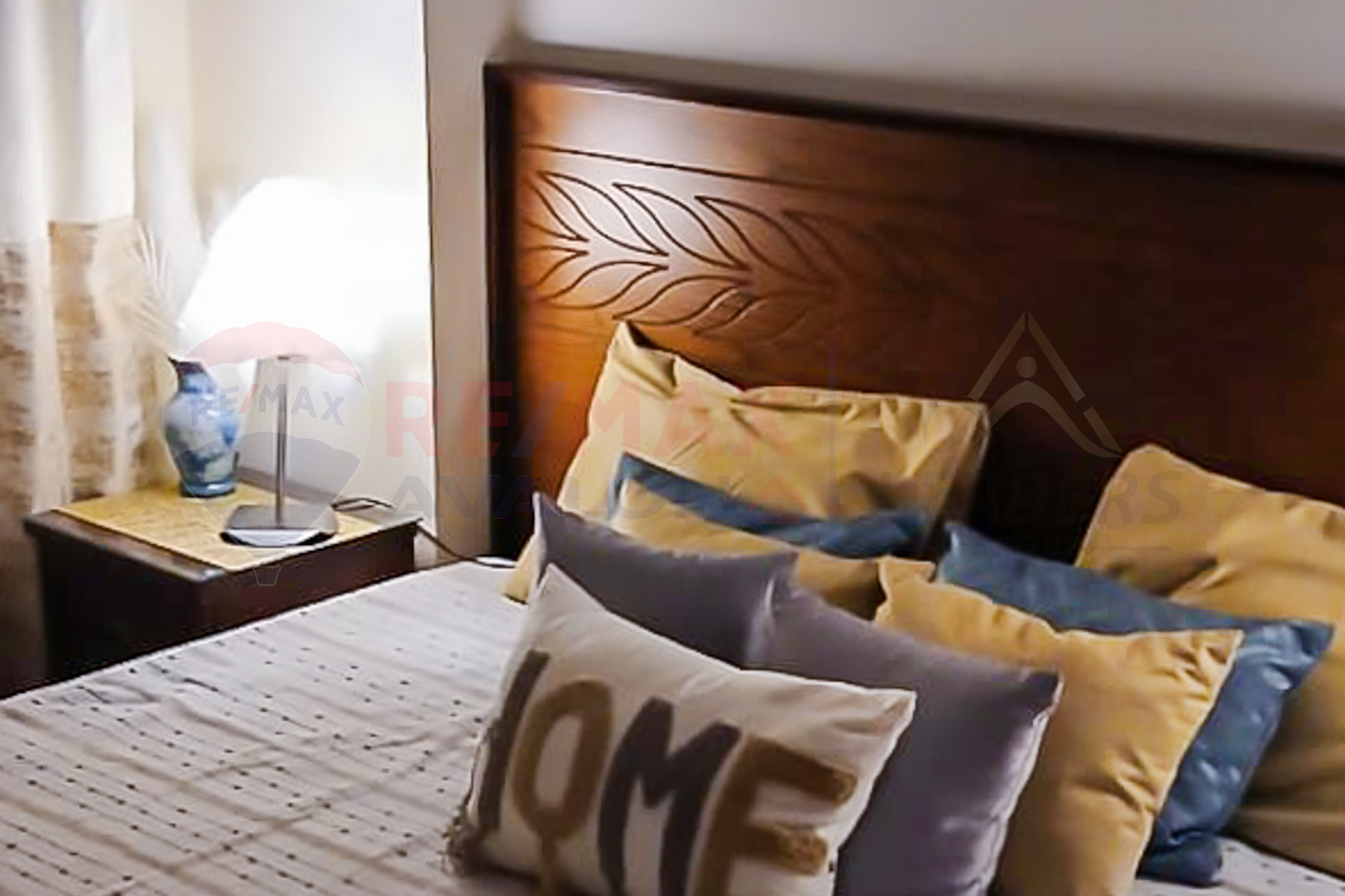 Chalet for sale (Aqua View - Coast) 52 m