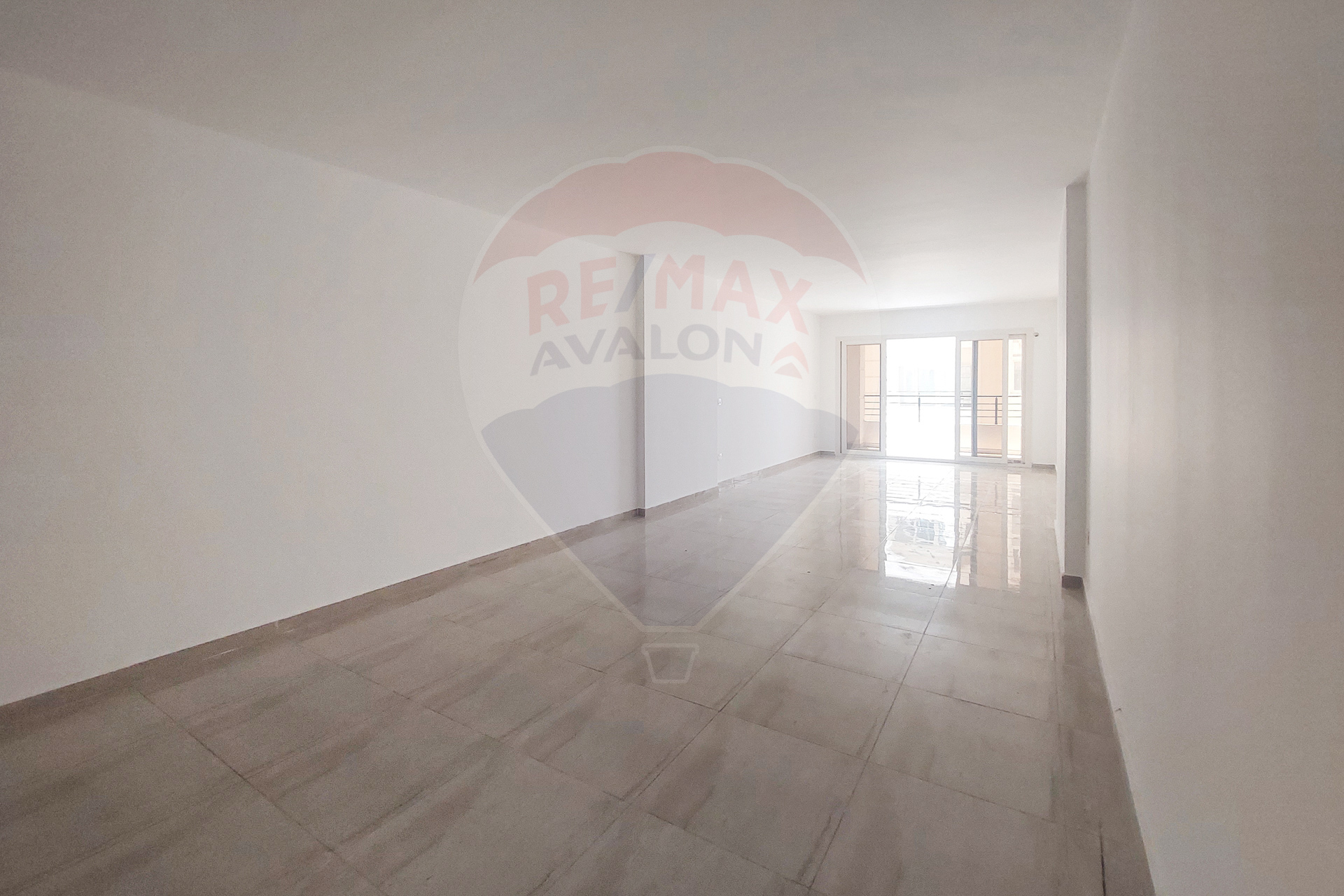Apartment for rent 181 m smouha(Elsayadla Compound)