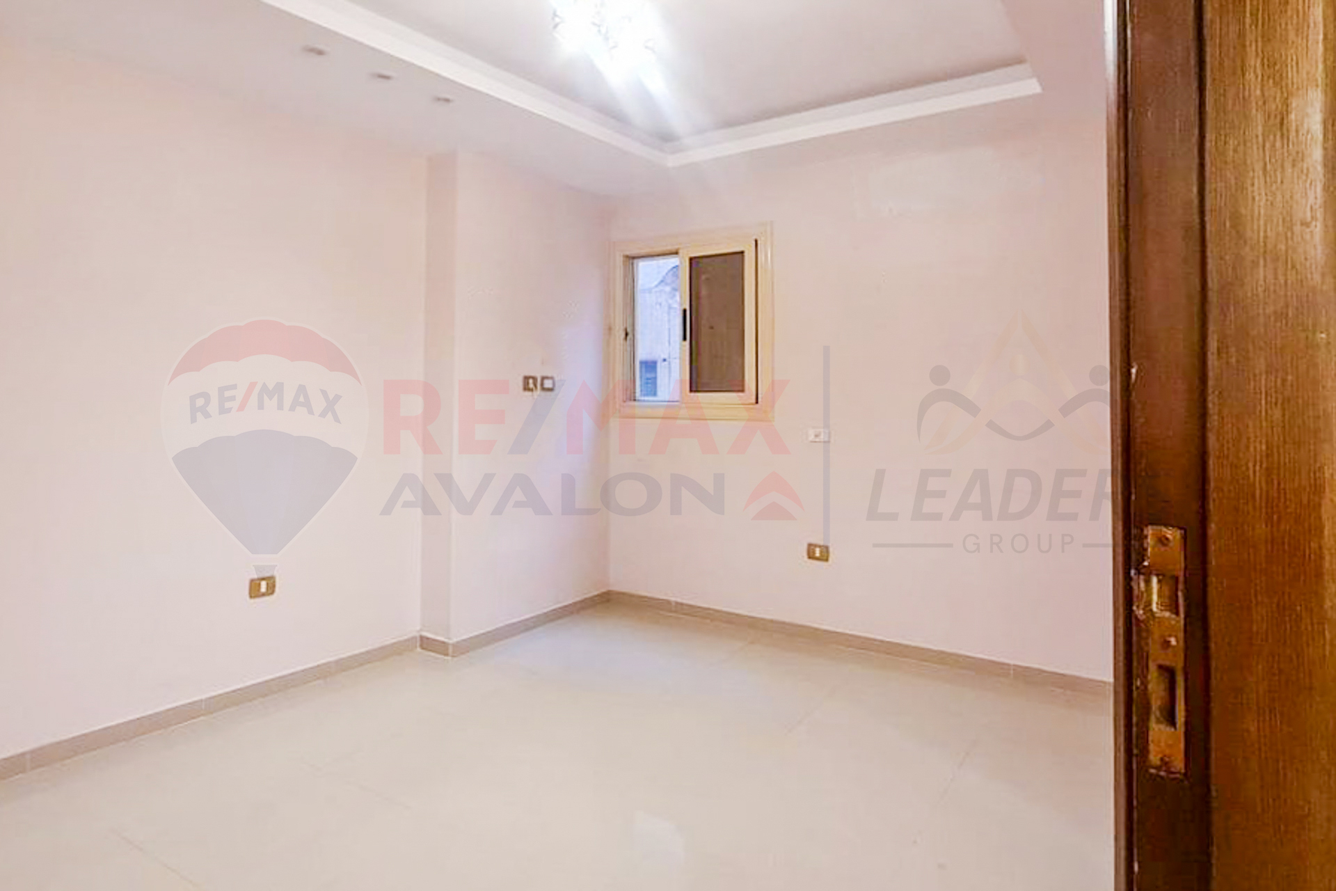 Apartment for sale 150 m Glim (Steps from the sea)