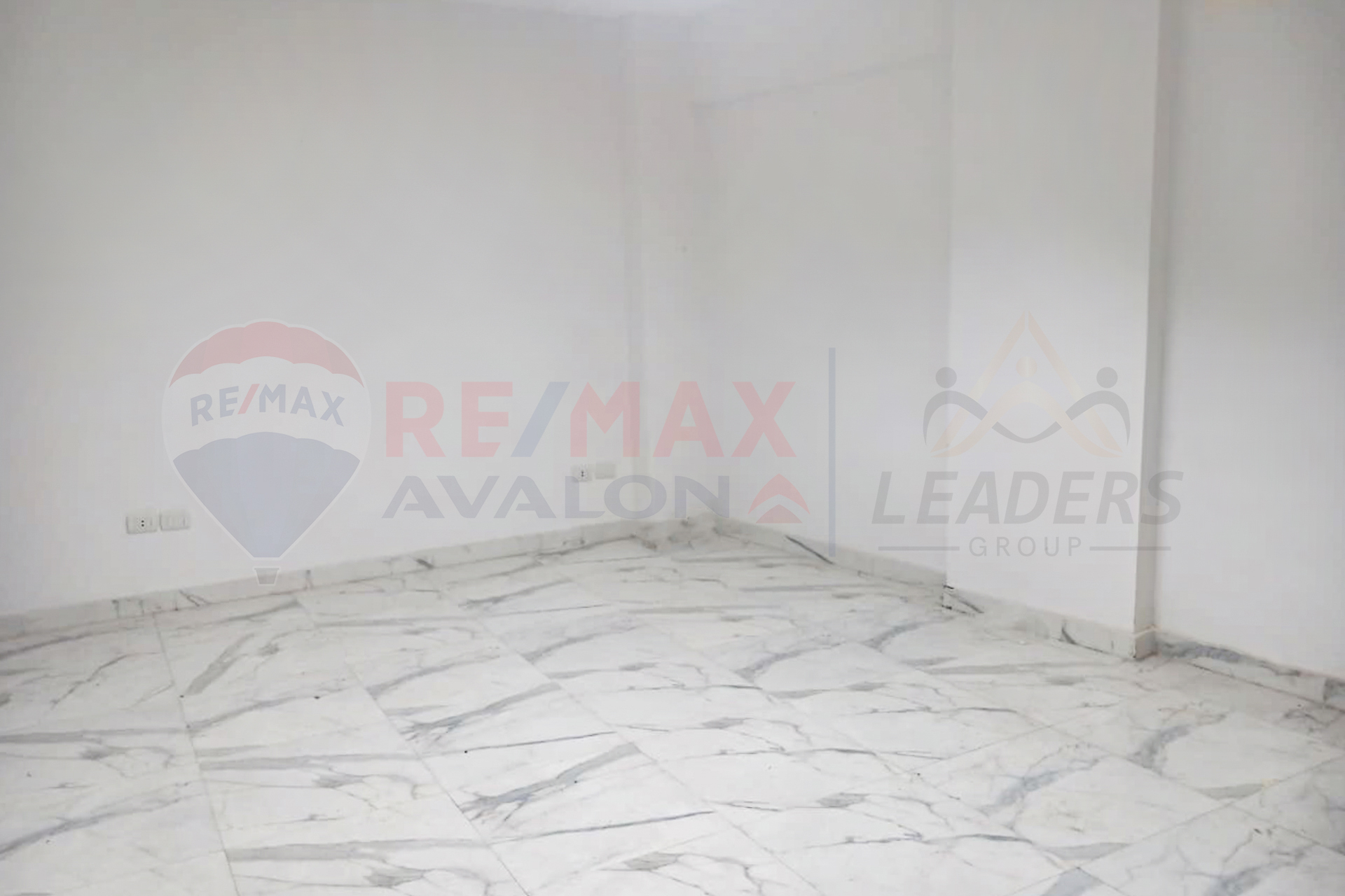 Apartment for sale 70 m Latin Quarter (Fouad St.)