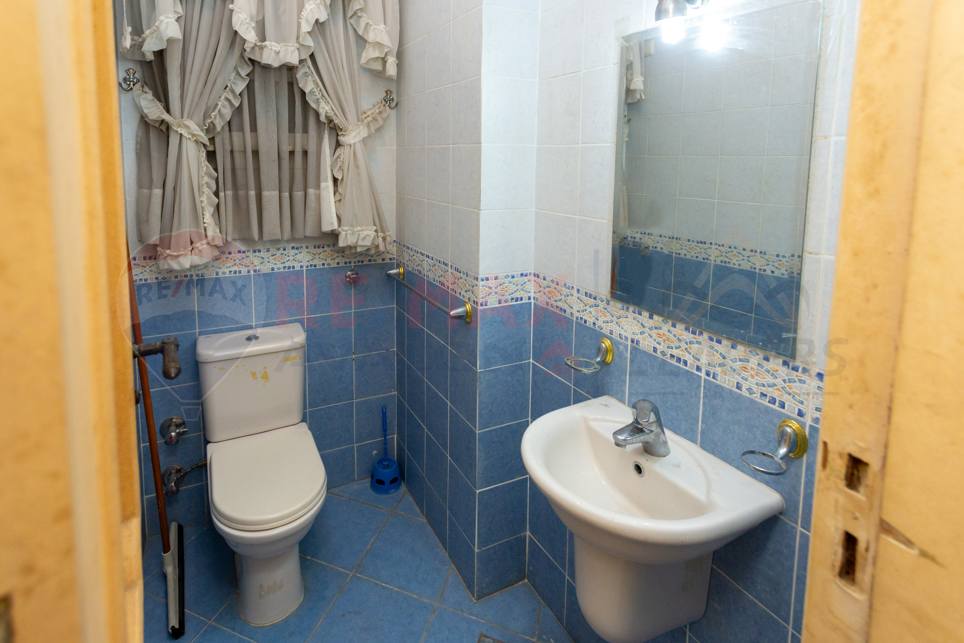 Apartment for sale 175 m Louran (Army Road - Direct Sea)