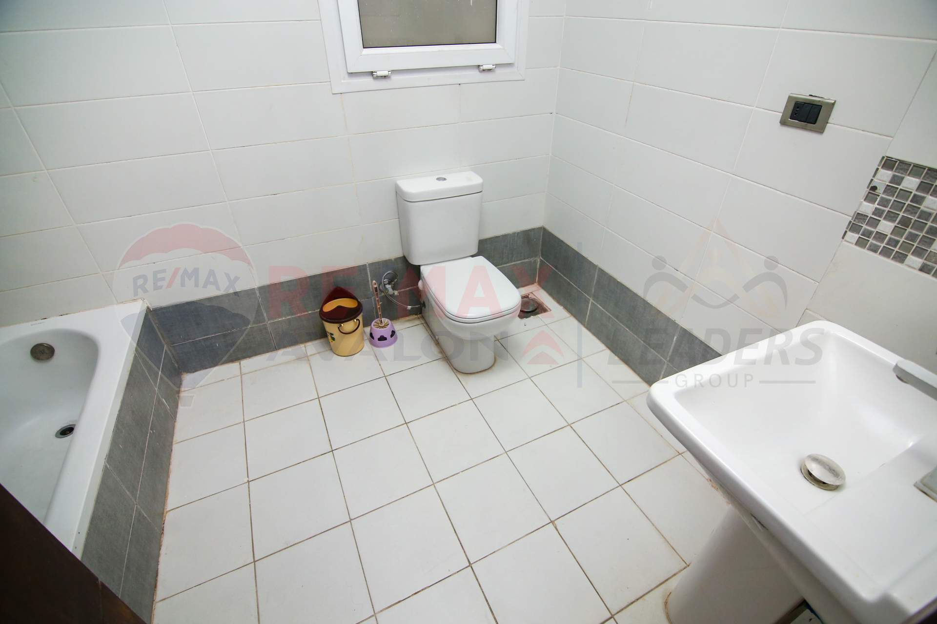 Chalet for sale North Coast (kilo 35 - Sidra) 322 m