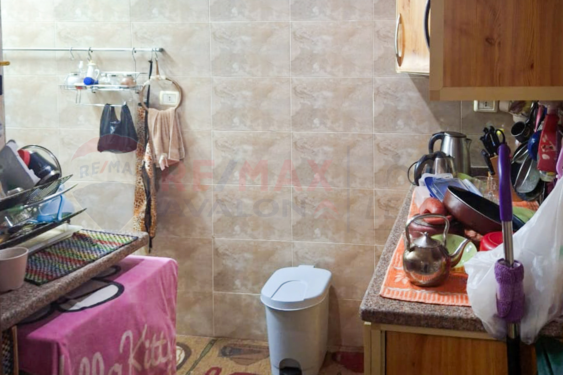 Apartment for sale 145 m Mandara (steps from the sea) -