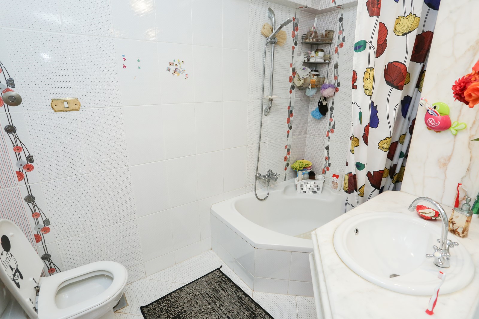 Apartment for sale 133,5 Smouha
