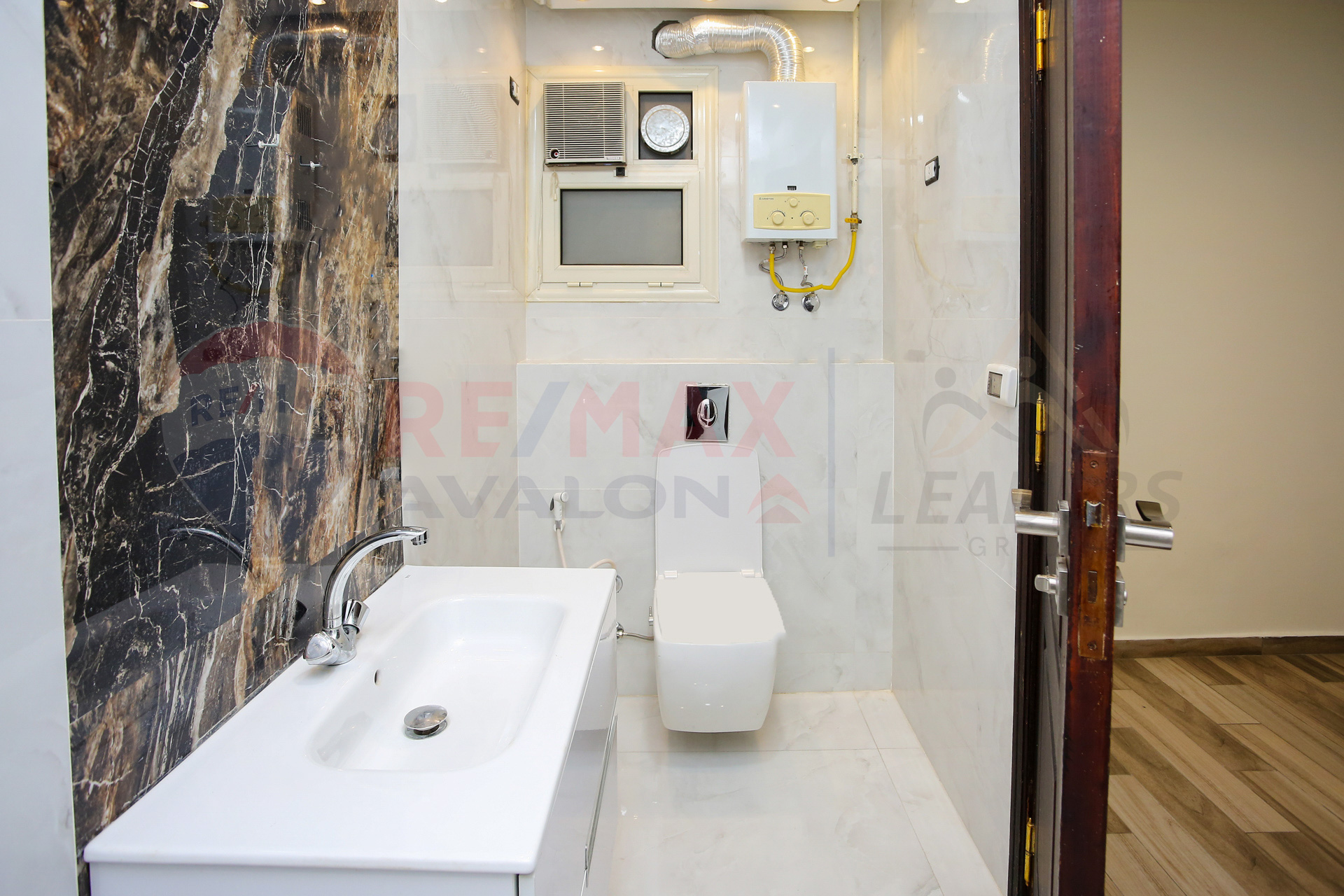 Apartment for sale 275 m Louran (Shaarawy St.)